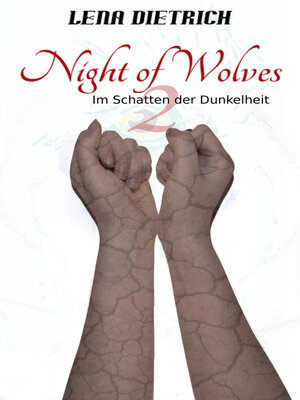 cover image of Night of Wolves 2